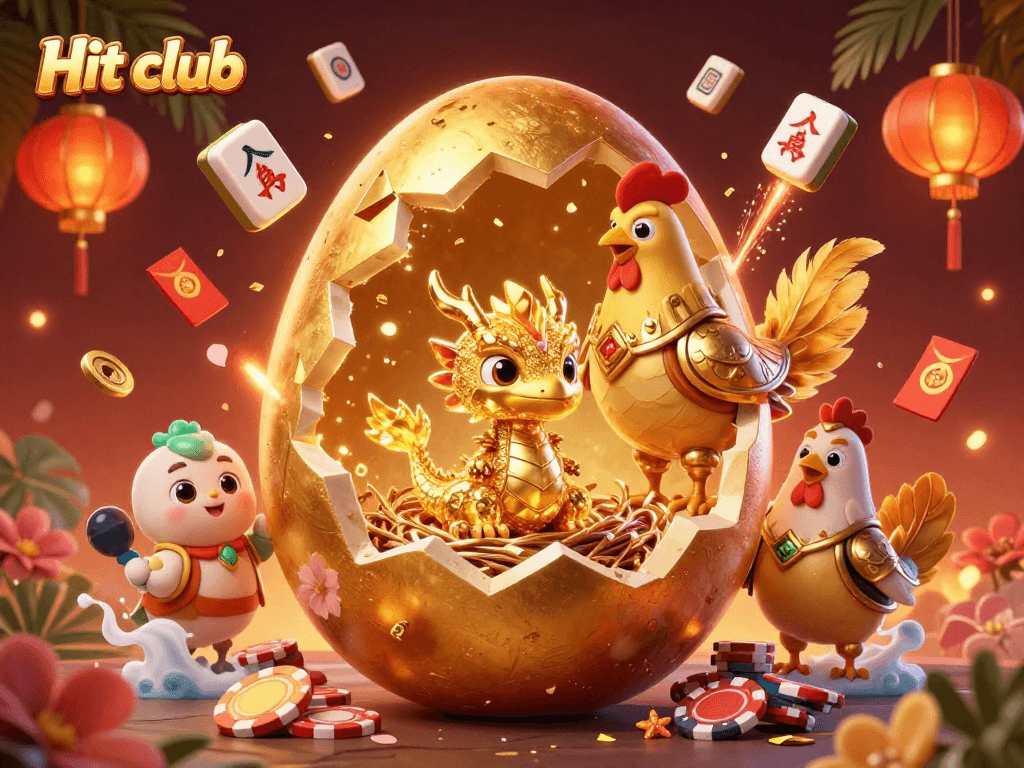 5 Golden Rules for Hit Club Gambling Success in 2026