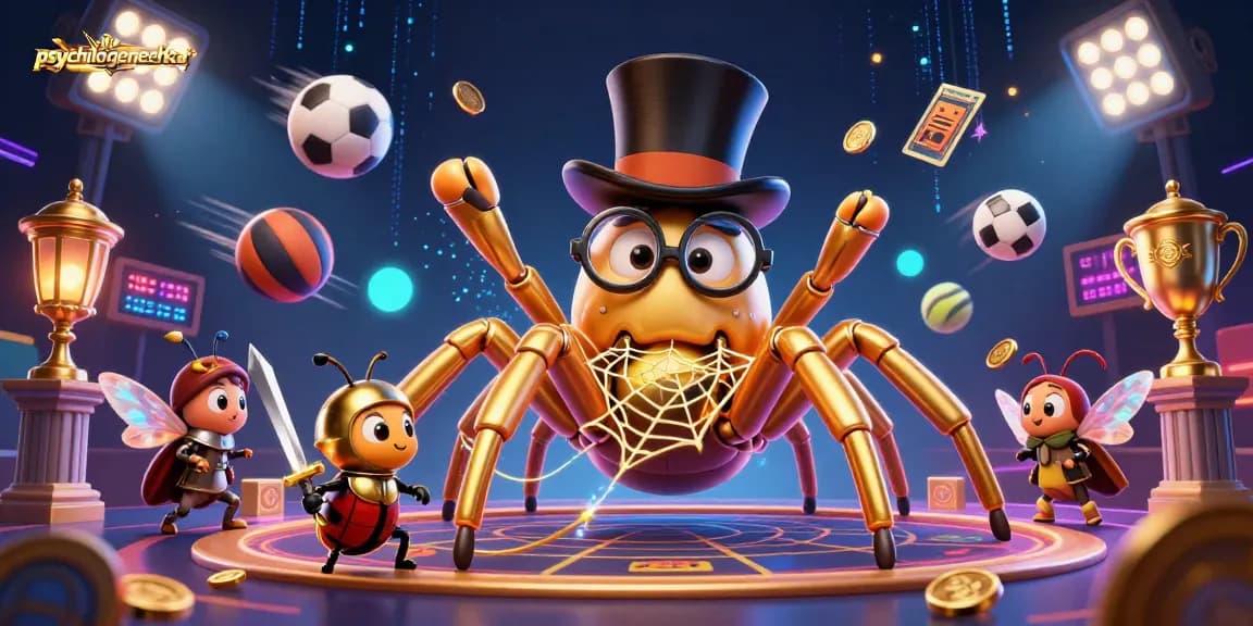 3 Vragen om te Stellen Voordat je Psychologeneureka Casino Kiest voor Winnende Strategieën in 2026