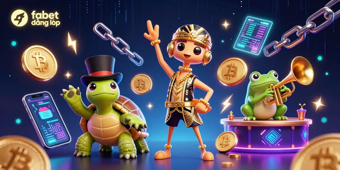 Winning with fabet đăng nhập: Strategies for Gamblers in 2026