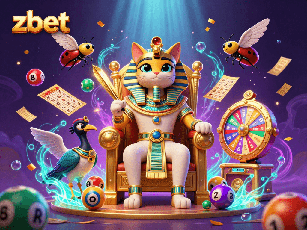 6 Critical Zbet Metrics You Should Track for Winning Strategies in 2026