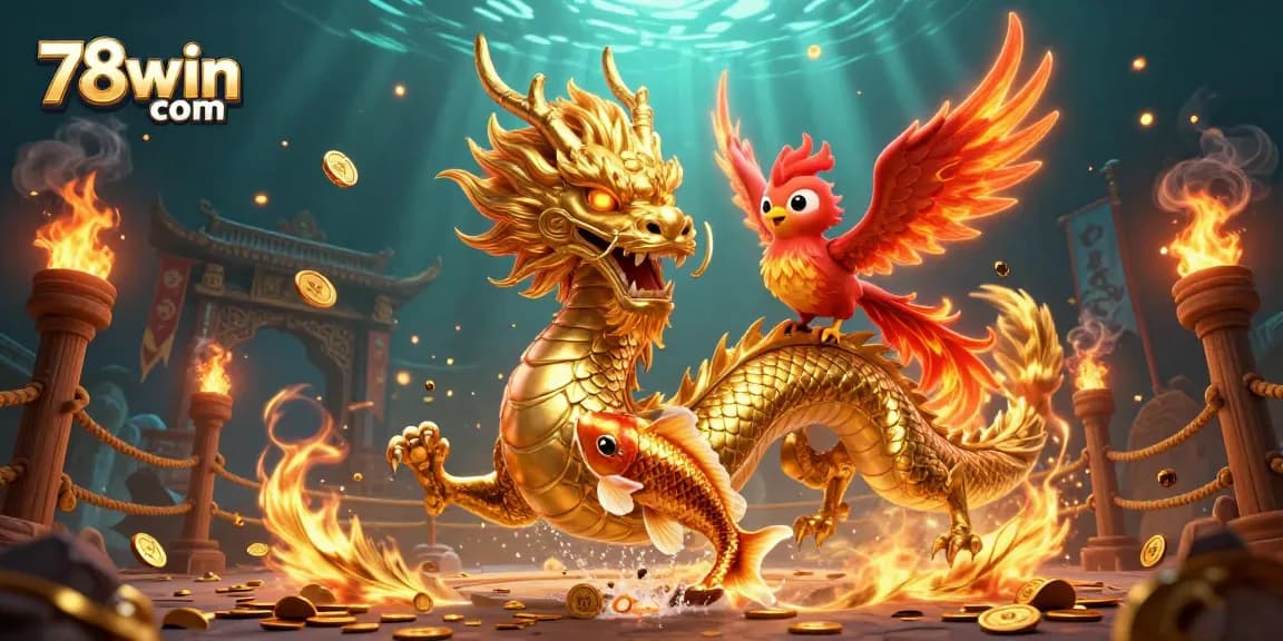 78win com 2026 Report Card: Proven Winning Strategies for Gamblers