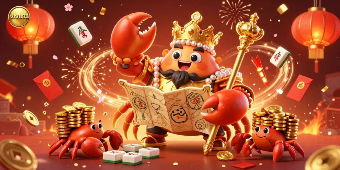 What Changed About vivu88 in 2026? Winning Strategies for Bettors