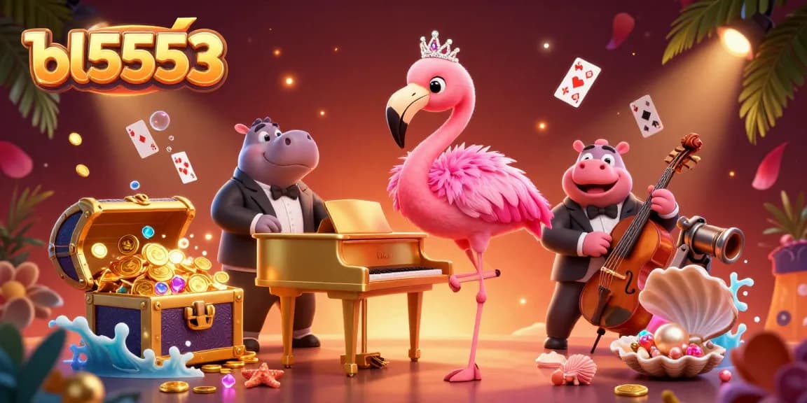 bl5553 Year in Review: Best Strategies for 2026 Gamblers