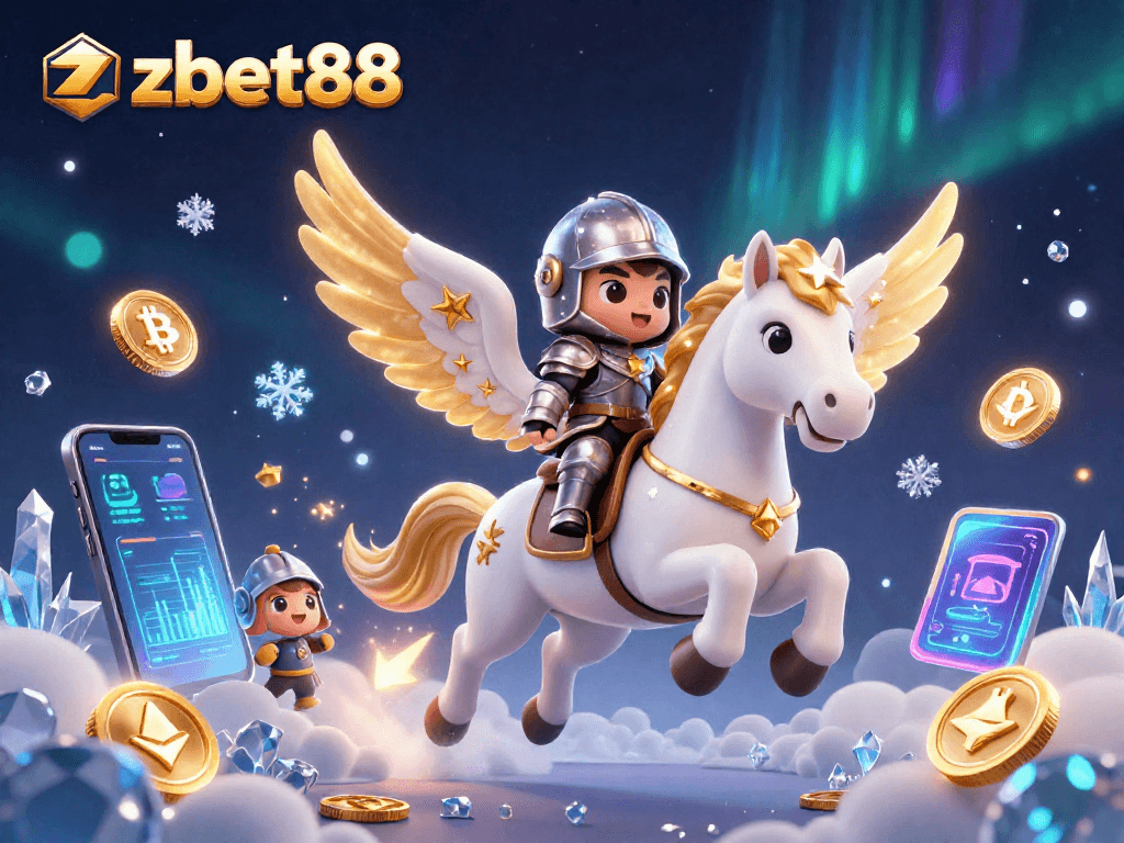 Where to Find the Best zbet88 Betting Opportunities in 2026: Winning Strategies for Gamblers