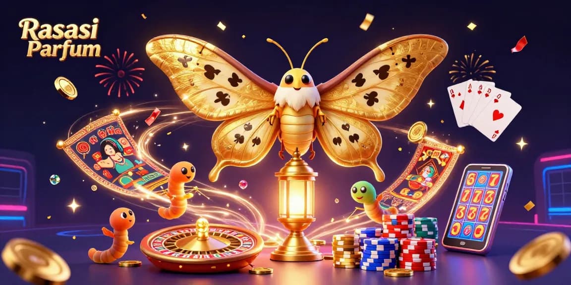 Consistent Rasasi Parfum Strategies: The Method Behind Winning Enticing Odds in 2026