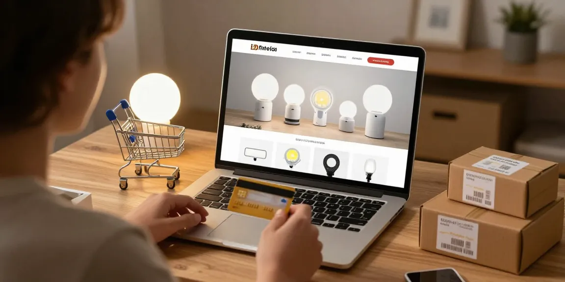 Explore aplica led options while shopping online for the best deals on LED lights and fixtures in our e-commerce platform.
