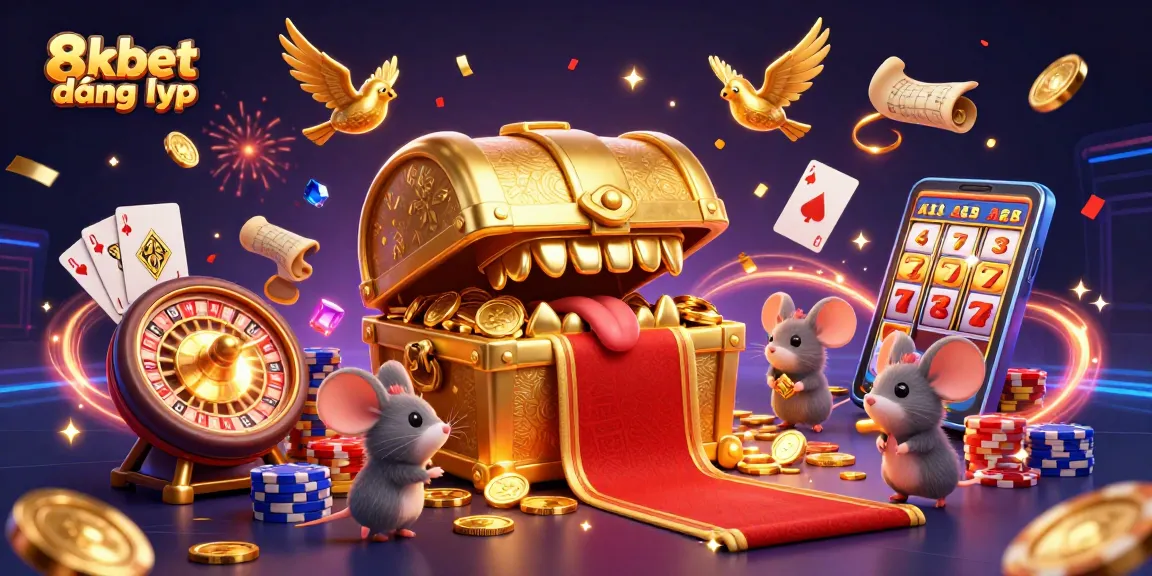 Experience the thrill of 8xbet đăng nhập with dynamic casino elements and rewards galore.