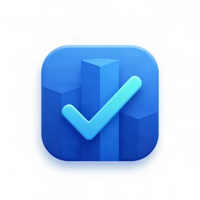 Skylinecms