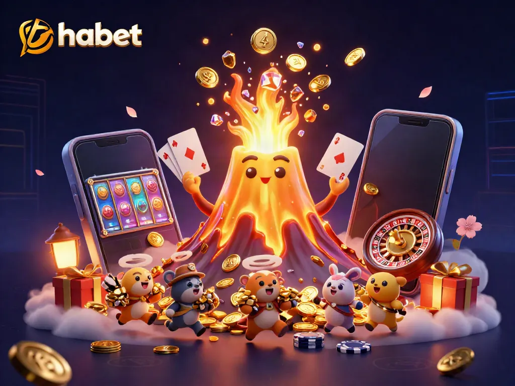 Experience thrilling wins at thabet with a dynamic casino adventure full of treasures.